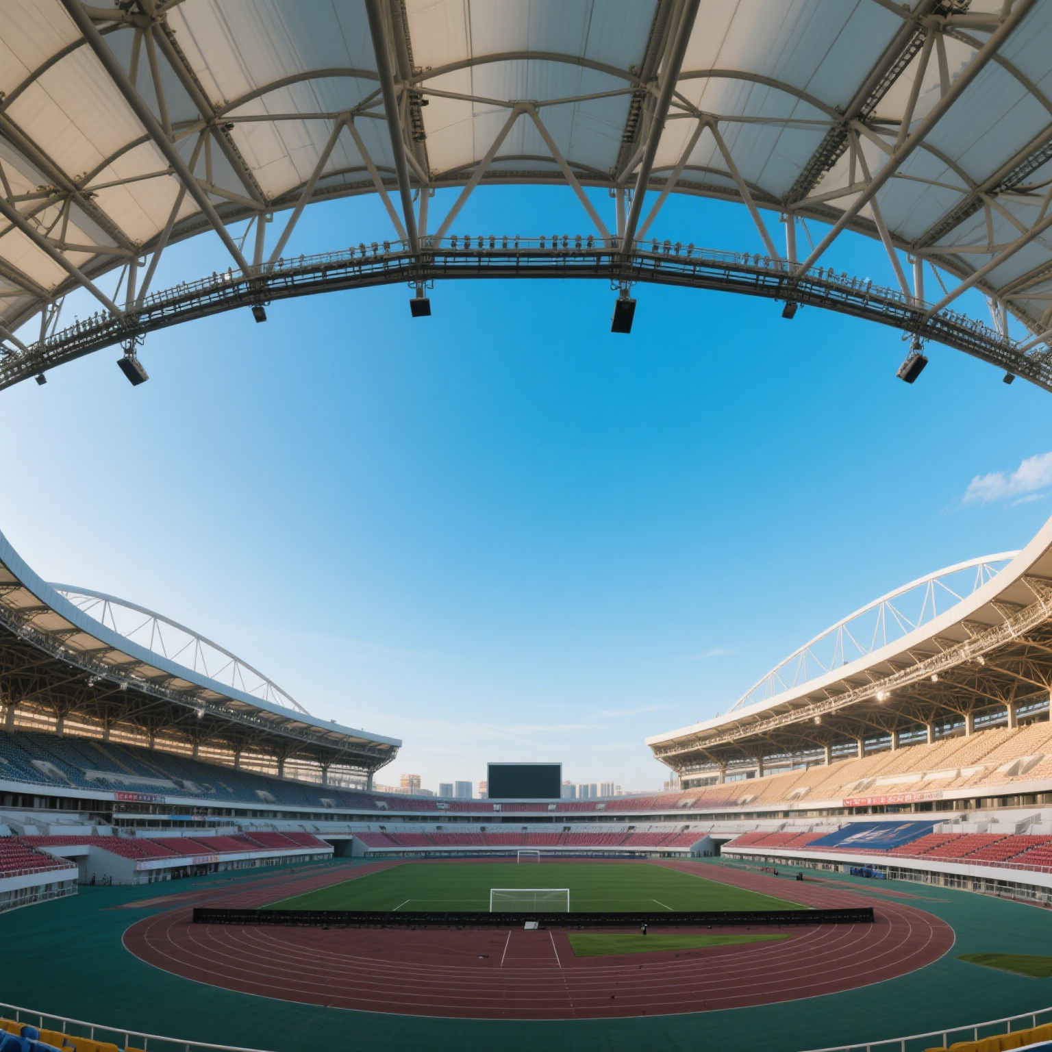 曼联有望逆转维拉热刺冲击联赛前四剩余赛程优势明显